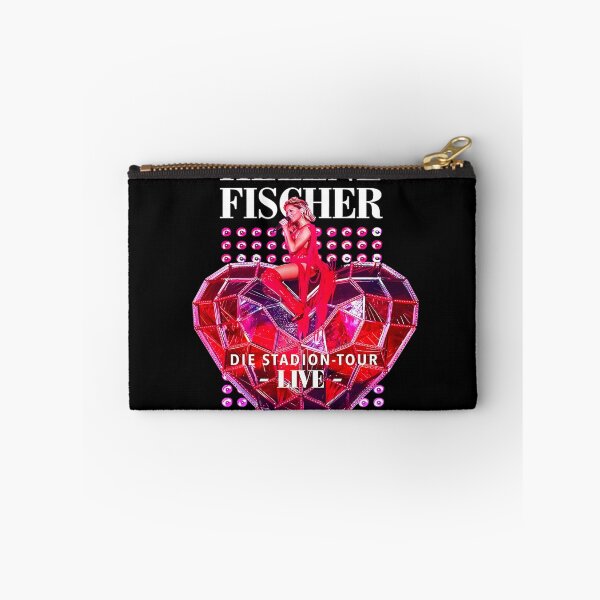 Item preview, Helene Fischer designed and sold by Design-Pricks.