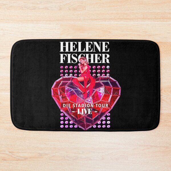 Item preview, Helene Fischer designed and sold by Design-Pricks.