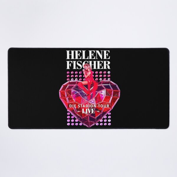 Item preview, Helene Fischer designed and sold by Design-Pricks.