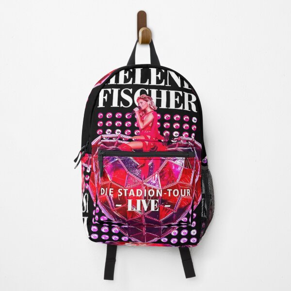 Item preview, Helene Fischer designed and sold by Design-Pricks.