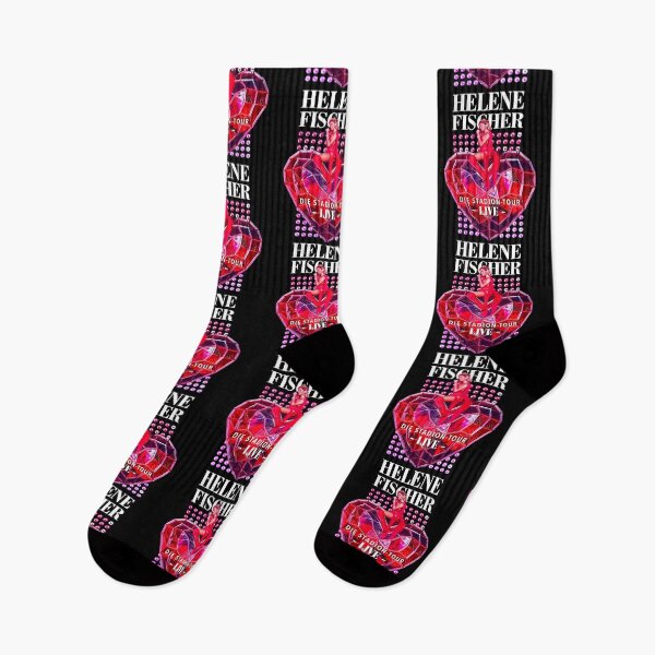 Item preview, Helene Fischer designed and sold by Design-Pricks.
