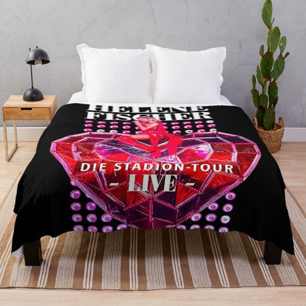 Item preview, Helene Fischer designed and sold by Design-Pricks.