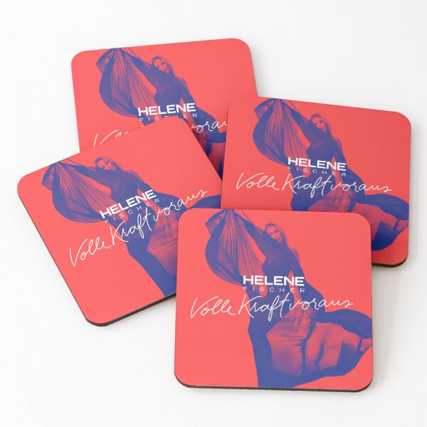 Item preview, Helene Fischer designed and sold by Design-Pricks.