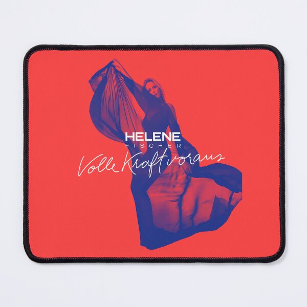 Item preview, Helene Fischer designed and sold by Design-Pricks.