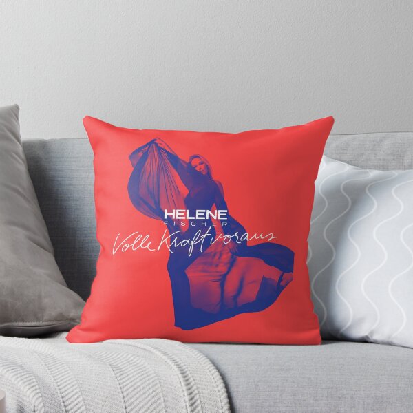 Item preview, Helene Fischer designed and sold by Design-Pricks.