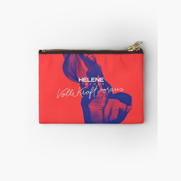 Item preview, Helene Fischer designed and sold by Design-Pricks.