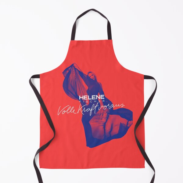 Item preview, Helene Fischer designed and sold by Design-Pricks.