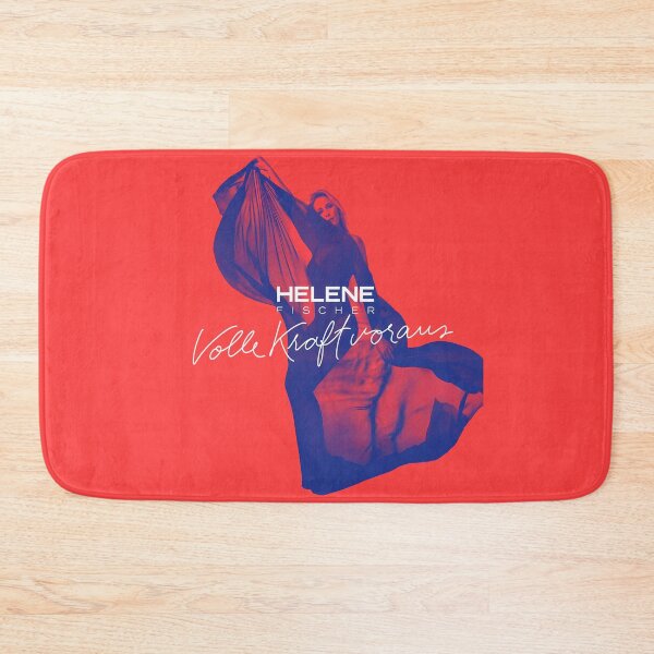 Item preview, Helene Fischer designed and sold by Design-Pricks.