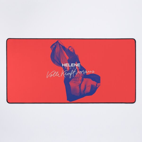 Item preview, Helene Fischer designed and sold by Design-Pricks.