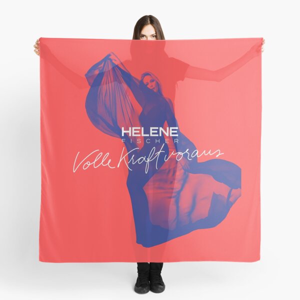 Item preview, Helene Fischer designed and sold by Design-Pricks.