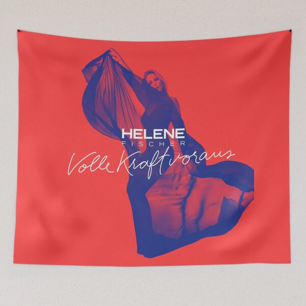 Item preview, Helene Fischer designed and sold by Design-Pricks.