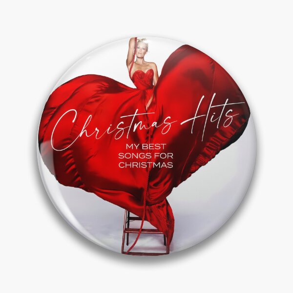 Item preview, Helene Fischer designed and sold by Design-Pricks.