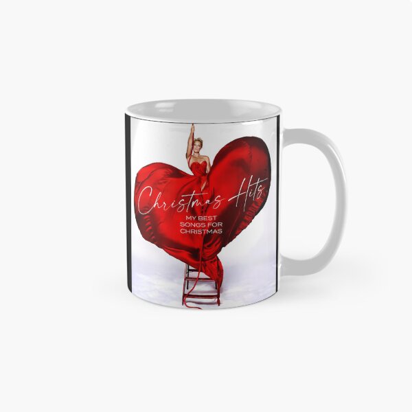 Item preview, Helene Fischer designed and sold by Design-Pricks.