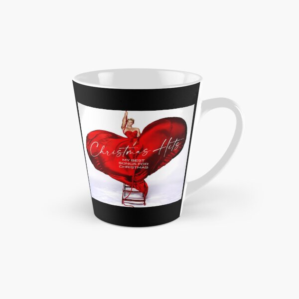 Item preview, Helene Fischer designed and sold by Design-Pricks.
