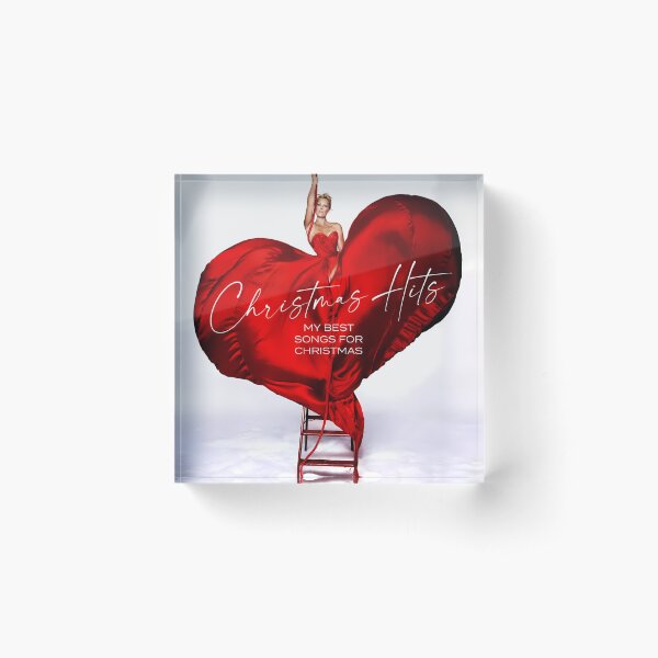 Item preview, Helene Fischer designed and sold by Design-Pricks.