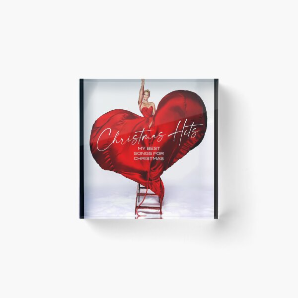 Item preview, Helene Fischer designed and sold by Design-Pricks.