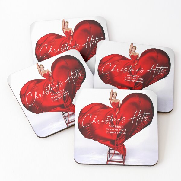 Item preview, Helene Fischer designed and sold by Design-Pricks.