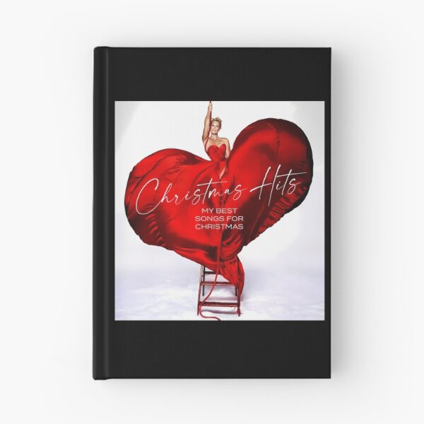 Artikelvorschau, Helene Fischer entworfen und verkauft von Design-Pricks.