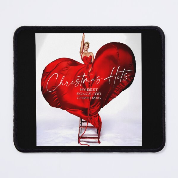 Item preview, Helene Fischer designed and sold by Design-Pricks.