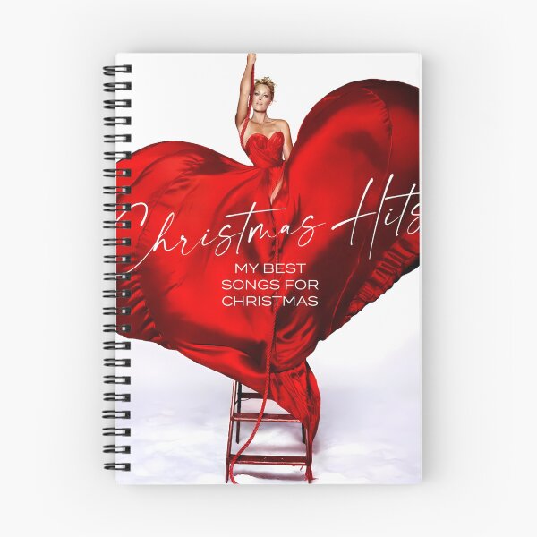 Item preview, Helene Fischer designed and sold by Design-Pricks.