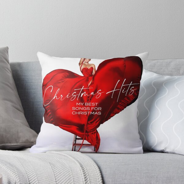Item preview, Helene Fischer designed and sold by Design-Pricks.