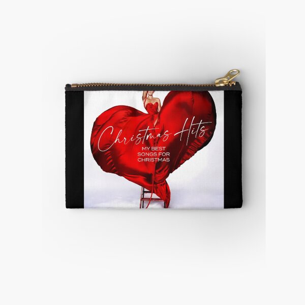 Item preview, Helene Fischer designed and sold by Design-Pricks.