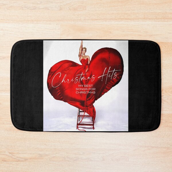 Item preview, Helene Fischer designed and sold by Design-Pricks.