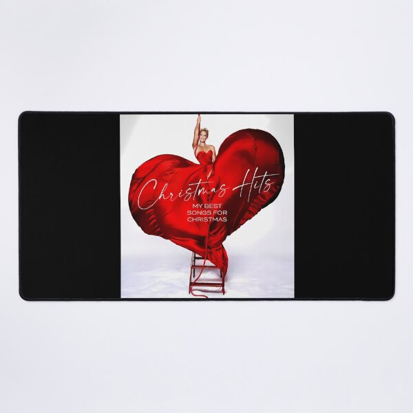 Item preview, Helene Fischer designed and sold by Design-Pricks.