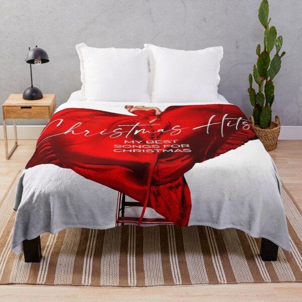 Item preview, Helene Fischer designed and sold by Design-Pricks.