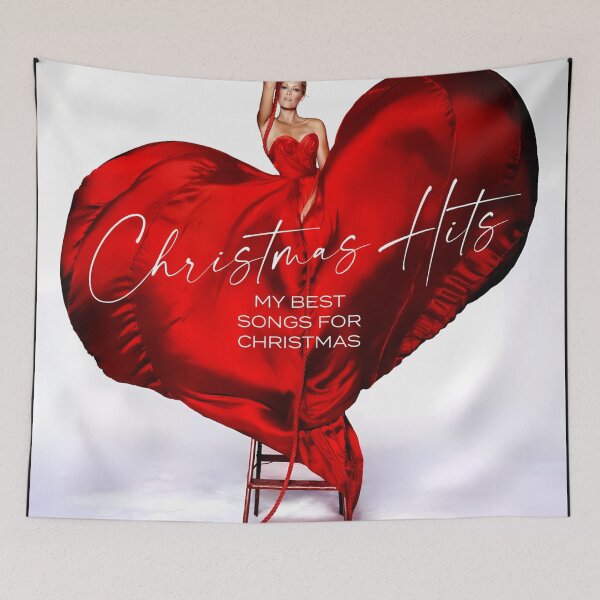 Item preview, Helene Fischer designed and sold by Design-Pricks.