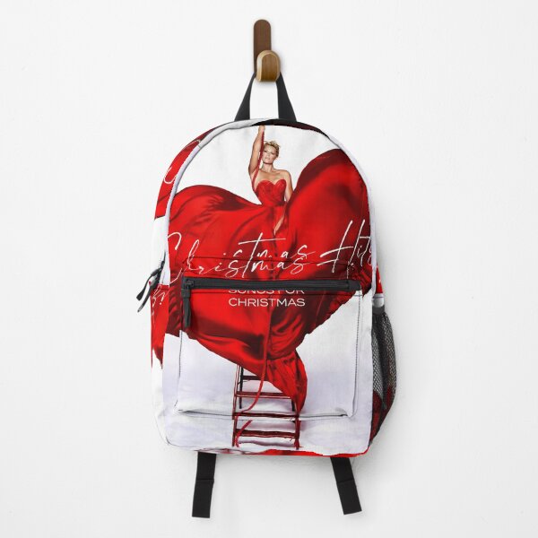Item preview, Helene Fischer designed and sold by Design-Pricks.