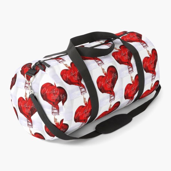 Item preview, Helene Fischer designed and sold by Design-Pricks.