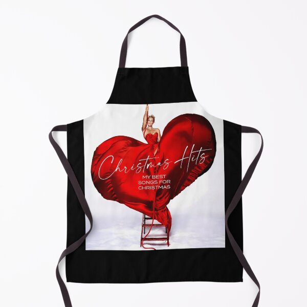Item preview, Helene Fischer designed and sold by Design-Pricks.