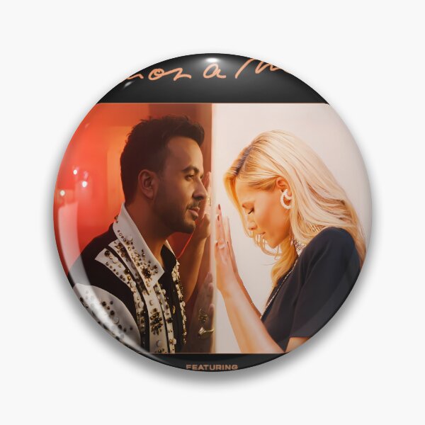 Item preview, Helene Fischer designed and sold by Design-Pricks.