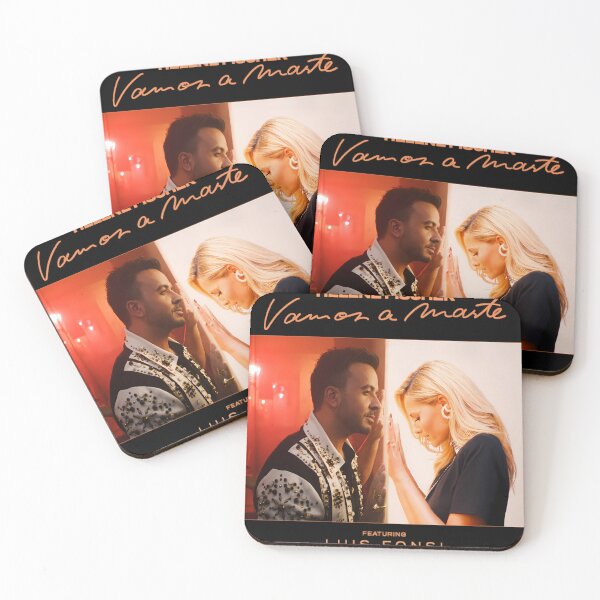 Item preview, Helene Fischer designed and sold by Design-Pricks.