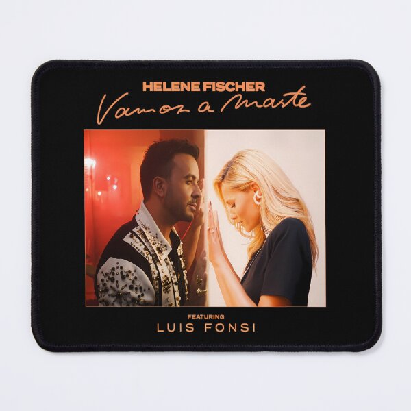 Item preview, Helene Fischer designed and sold by Design-Pricks.