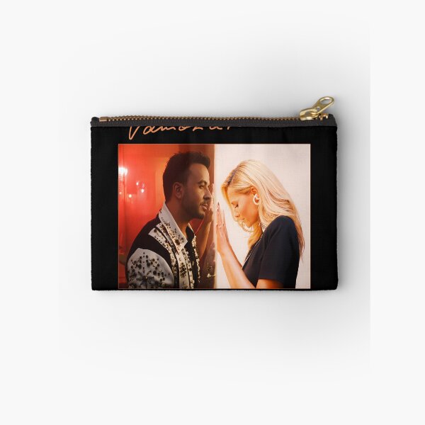 Item preview, Helene Fischer designed and sold by Design-Pricks.