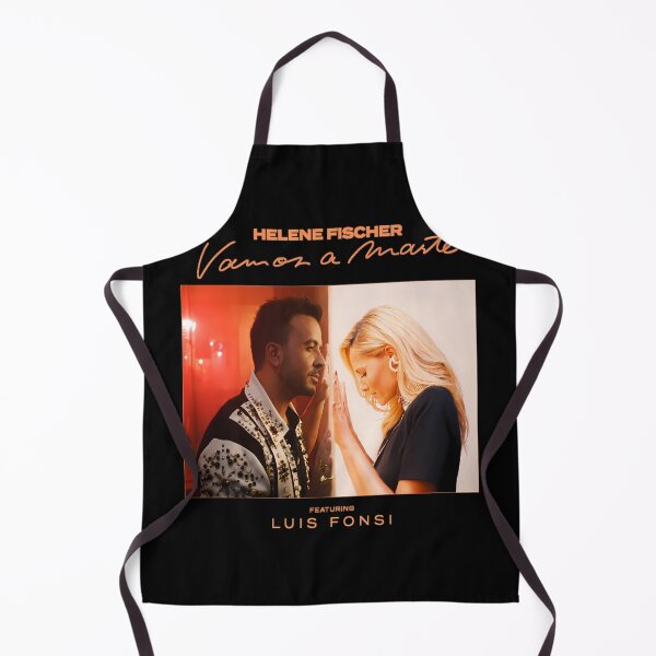 Item preview, Helene Fischer designed and sold by Design-Pricks.