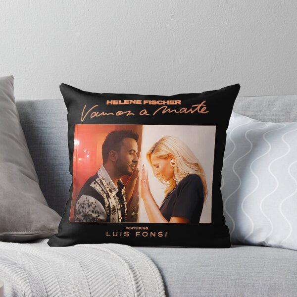 Item preview, Helene Fischer designed and sold by Design-Pricks.