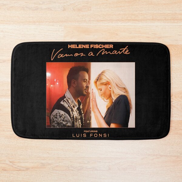 Item preview, Helene Fischer designed and sold by Design-Pricks.