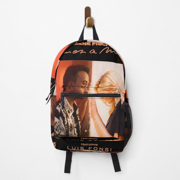 Item preview, Helene Fischer designed and sold by Design-Pricks.