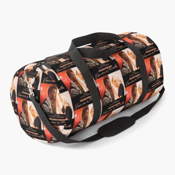 Item preview, Helene Fischer designed and sold by Design-Pricks.