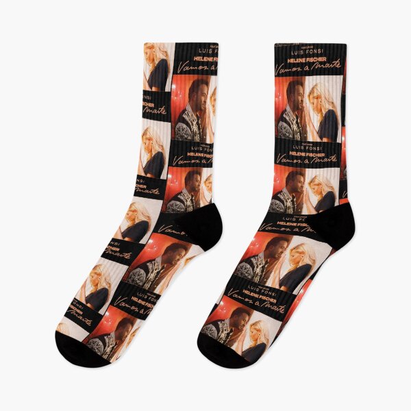 Item preview, Helene Fischer designed and sold by Design-Pricks.