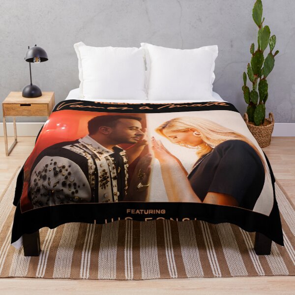 Item preview, Helene Fischer designed and sold by Design-Pricks.