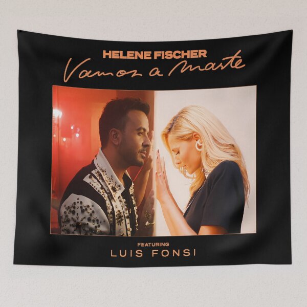 Item preview, Helene Fischer designed and sold by Design-Pricks.