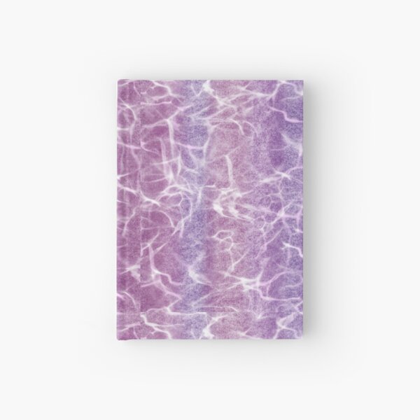 Item preview, Sweet purple designed and sold by Ana Duque.