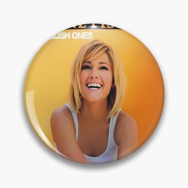 Item preview, Helene Fischer designed and sold by Design-Pricks.