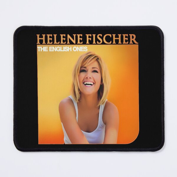 Item preview, Helene Fischer designed and sold by Design-Pricks.