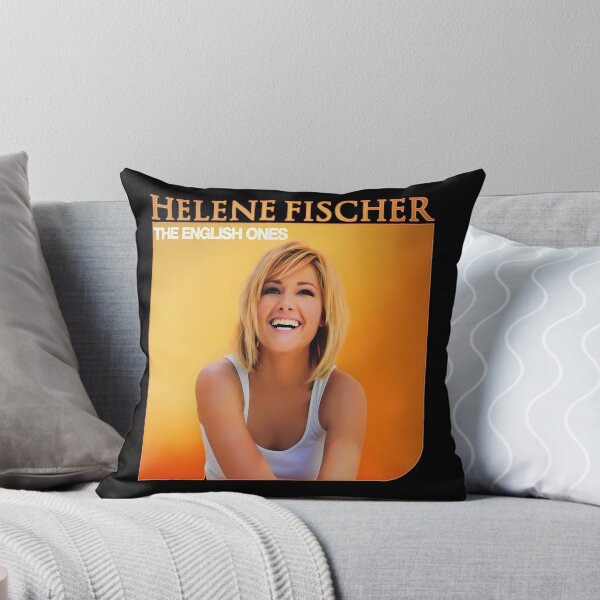 Item preview, Helene Fischer designed and sold by Design-Pricks.