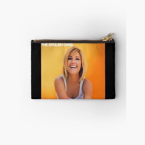 Item preview, Helene Fischer designed and sold by Design-Pricks.
